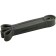 Espander Ribbon loop ATEMI Alr0132, 208x3, 2 cm, 15-38 kg