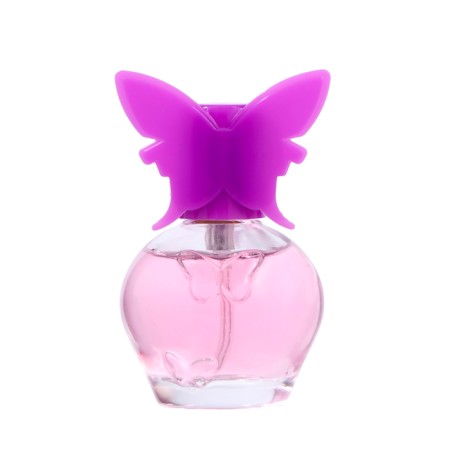 Fragrant water for girls Fastes "Crema Bonbon", 35 ml-1