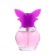 Fragrant water for girls Fastes "Crema Bonbon", 35 ml