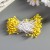Light yellow