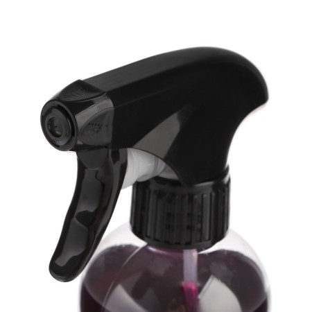 Policeman Grass Restorer.-2