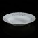 A set of soup plates, 22.5 cm, 6 pcs
