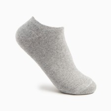 Women's socks 
