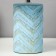Rusalki table lamp E14 15W 20x20x34 cm Risalux