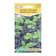 Basil seeds vegetable fragrant mixture, 0.3 g