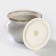 Punto Bianca baking pot, 500 ml