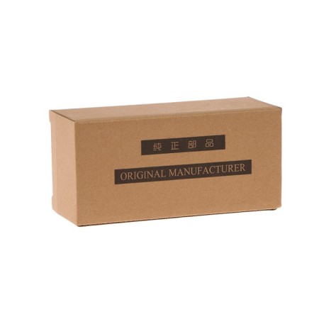 Antenna-dressing room is universal, black-3