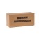 Antenna-dressing room is universal, black