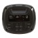Column 04 "(20-44 Crazy Box 100) Dynamics 1pc/4" Eltronic with TWS
