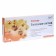 Elixir "Elsam. Vitamin-CTIVE Plus ", prevention of viral, infectious and colds, 10 bottles of 10 ml