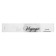 Comb (Floopak) Voyage