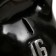 Piggy bank "Giry 100 Pudy hit" Black, 16x21cm