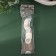 Set of tables, 6 pcs, beige color