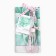 Gift "Kitchen" towel 40x73 cm, kitchen cuisine.