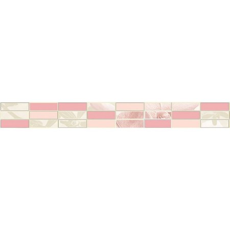 Ceramic Gentle C-GT1M011, beige, 4 × 35 × 0.9 mm