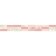 Ceramic Gentle C-GT1M011, beige, 4 × 35 × 0.9 mm