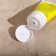 Sunscreen cream for particularly sensitive areas of face and body biocon Sun Marina Kids SPF 70, 50