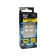 LED lamp AVS A78441S, T10 T109 / White / (W2.1X9.5D) COB 6 Chip, Blister, set 2 pcs 47848