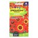 Seeds of chrysanthemum flowers "Flame", Anyone, SE. Alt, c/p, 0.1 g