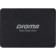 SSD Digma Sata-III 1TB DGSR2001TS93T RUN S9 2.5 "