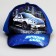 Children's set "Best Son" backpack, cap