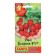 Seeds Radis "runner", f1, 1 g