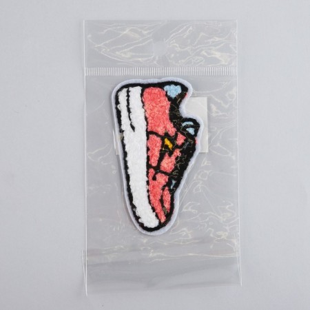 Thermal appliance "Sneakers", 7.8 x 4.3 cm-7