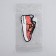 Thermal appliance "Sneakers", 7.8 x 4.3 cm