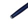 Fright pen Parker Im Professionals Monochrome Blue, 1.0mm, blue, Gift/UP 2172964