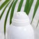 Thermal mineralizing water for sensitive skin 818 Beauty Formula Estiqe, 300 ml