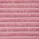 Grace Place art. 64A 200x205cm, Velsoft 250g/m, PE100%