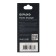 EXPLOYD EX-Z-611, 2 USB, 3.1 A, white, white