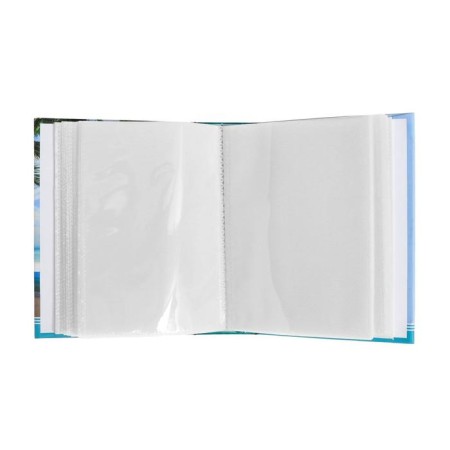 Photo album in 100 photos "Beach"-5