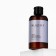 Bath foam Ural Lab, 300 ml, grape and white iris