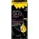 Hair Cream Garnier Olia, tone 1.0 deep black