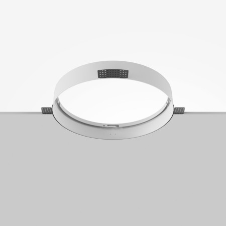 Accessory for the built-in lamp Technical DLA032-TRS45-W-6