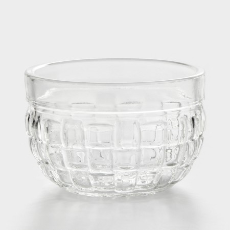 Glass SALATOR "CRIST", 250 ml-2