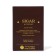 Sigar & Cognac toilet water, 100 ml