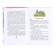 The book "Stories and Tales for Children", Paustovsky K.G., Extracurricular reading