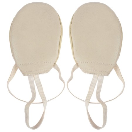 Grace Dance Grace, p. XXS, beige color-2