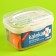 Sweet first aid kit Kaleka.ru: Drage with vitamin C, Pupyr Antistress, Handle Handle