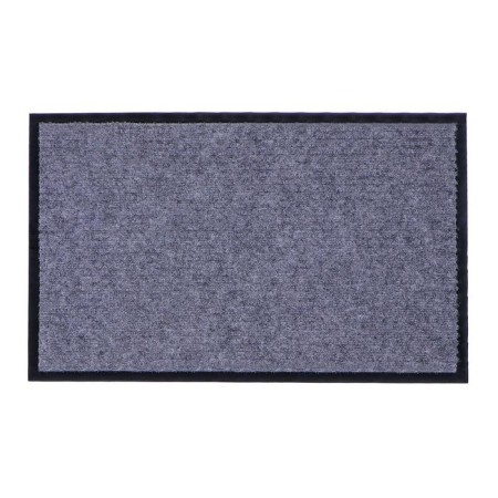 The mature mature, ribbed, “standard”, 50 × 80 cm, gray color, gray-1