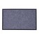 The mature mature, ribbed, “standard”, 50 × 80 cm, gray color, gray