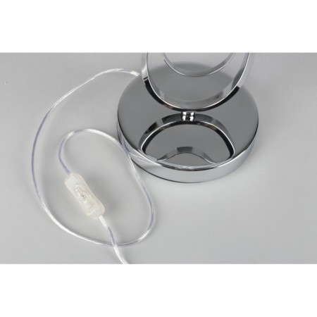 Mellitto E27 60W desktop lamp-4