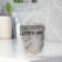 Bath salt "Miraculous Care", 150 g, with lavender petals, Beauty Fox