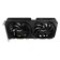 The Palit PCI-E 4.0 RTX4060 Infinity 2 Nvidia GeForce RTX 4060 8GB 128BIT GDDR6 1830 106497