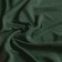 A set of curtains with Software Software, size 2x240x270 cm, emerald color