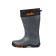 Boots Winter. Norfin Klondaik 2 -40s EVA R.46
