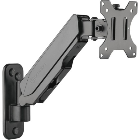 Broat Black 13 "-34" Max.8kg Black Turn and Tilt Vert 10047-1