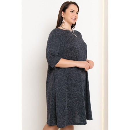 Women's dress, size 50-6